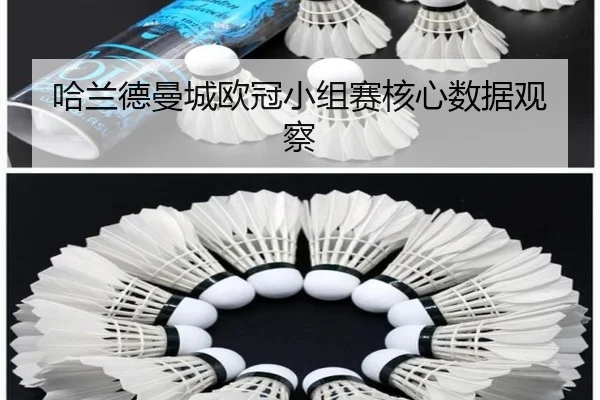 哈兰德曼城欧冠小组赛核心数据观察 - jboesports